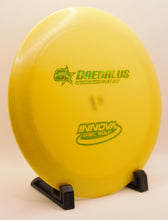 Load image into Gallery viewer, Innova G-Star Daedalus Distance Driver
