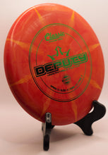 Load image into Gallery viewer, Dynamic Discs Classic Burst Deputy Putt/Approach
