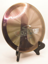 Load image into Gallery viewer, Latitude 64 Emerson Keith Opto-X Glimmer Explorer Fairway Driver
