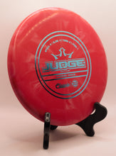Load image into Gallery viewer, Dynamic Discs Classic Burst Judge Putt/Approach
