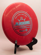 Load image into Gallery viewer, Dynamic Discs Classic Burst Judge Putt/Approach
