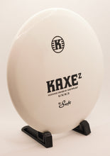 Load image into Gallery viewer, Kastaplast SOFT KAXEz K1 Plastic Midrange
