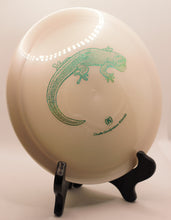Load image into Gallery viewer, Kastaplast Charlie Goodpasture Signature Lots Distance Driver
