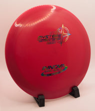 Load image into Gallery viewer, Innova Mystere Star Plastic Distance Driver
