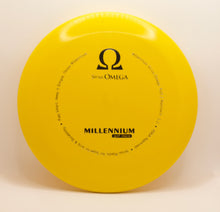 Load image into Gallery viewer, Millennium Sirius Omega Putt/Approach
