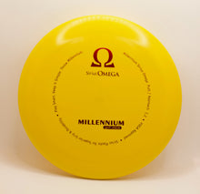 Load image into Gallery viewer, Millennium Sirius Omega Putt/Approach

