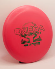 Load image into Gallery viewer, Millennium Supersoft Omega Putt/Approach
