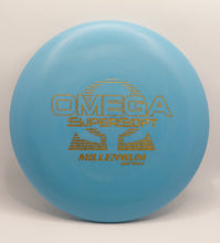 Load image into Gallery viewer, Millennium Supersoft Omega Putt/Approach
