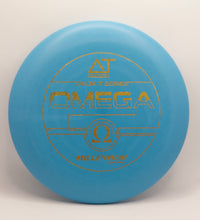 Load image into Gallery viewer, Millennium Delta T Omega Putt/Approach

