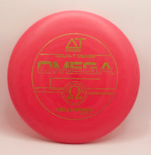 Load image into Gallery viewer, Millennium Delta T Omega Putt/Approach
