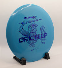 Load image into Gallery viewer, Millennium Standard Orion LF Distance Driver
