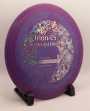 Load image into Gallery viewer, Millennium Standard Orion LS Distance Driver
