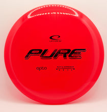 Load image into Gallery viewer, Latitude 64 Opto Pure Putter
