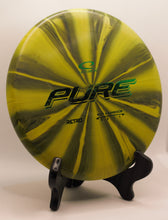 Load image into Gallery viewer, Latitude 64 Retro Burst Pure Putt/Approach
