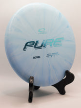 Load image into Gallery viewer, Latitude 64 Retro Burst Pure Putt/Approach
