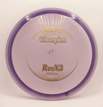 Load image into Gallery viewer, Innova Champion RocX3 Midrange
