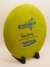 Load image into Gallery viewer, Innova Star Starfire Distance Driver

