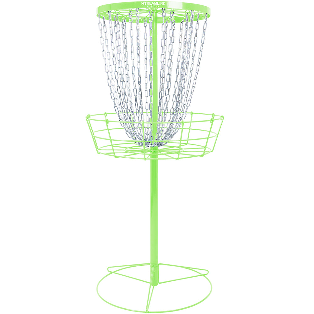 Streamline Basket - Thumbnail 2