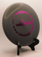 Load image into Gallery viewer, Dynamic Discs Prime Warden Putter

