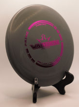 Load image into Gallery viewer, Dynamic Discs Prime Warden Putter
