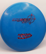 Load image into Gallery viewer, Innova Star Wedge Putt/Approach
