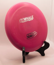 Load image into Gallery viewer, Innova XT Whale Putt/Approach
