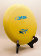 Load image into Gallery viewer, Innova XT Whale Putt/Approach
